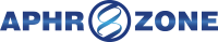 aphrozone logo