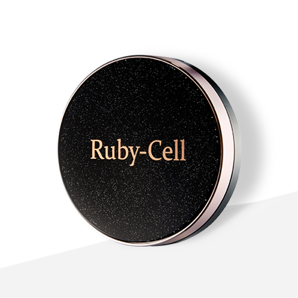 Ruby-Cell official brand site